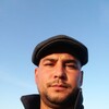   Mustaqim