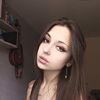  ,  , 22