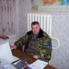   Garik