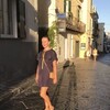  Decimomannu,  Svetlana, 52