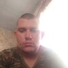  ,  , 18