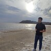   Sarvar