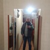  Nazar