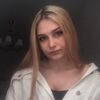   ,  , 18