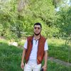   Babanik