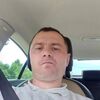  ,  Alen, 39