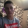   Ivan