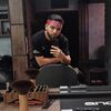  ,  KHALID, 24