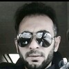   Emin