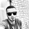   Vasile