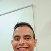 Albury,  Sammy, 39