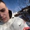   Alexey