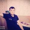   905444588