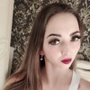 ,  , 28