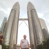   Rahim