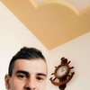   Claudiu