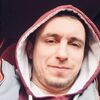  Chomutov,  Sasha, 33