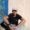  ,  Koss, 37