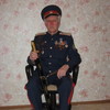   Valeriy