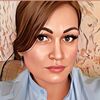   Lera