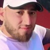   Ruslan