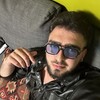   Ismail