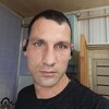   Alexey