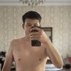 ,  , 28