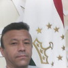   Naim