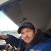   Maksim