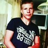   danil