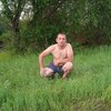  Georgy