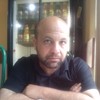  Akif