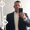  ,  igrik, 46