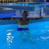   Stepan