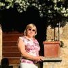  Lorca,  Nataliia, 54