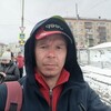  ,  , 40