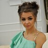  ,  Oksana, 25