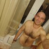   Ivan