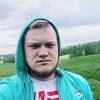   Mikhail