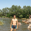   Oleg