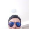  ,  , 30