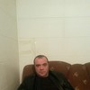   Armen