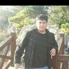   UKIR