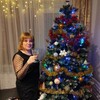  ,  NATALJA, 48
