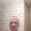   ,  , 40