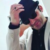  ,  davit, 28