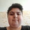  ,  , 25