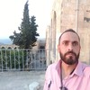   basheer