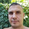  Komarov,  Seric, 40